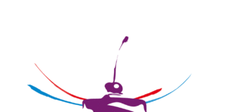 Logo Artisan Pâtissier de France