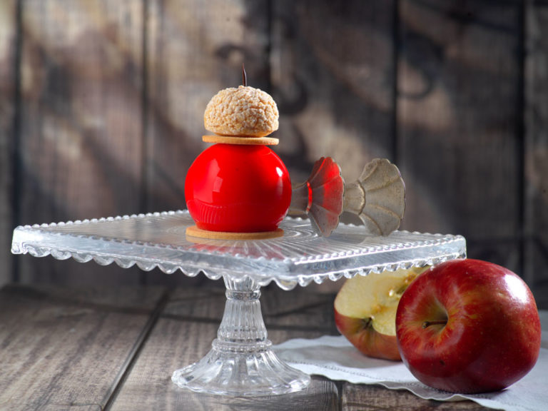 Religieuses leCercleDesGourmands.com