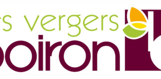 Logo Boiron