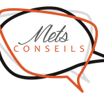 mets conseils logo