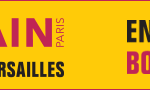 Europain 2020