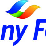 Logo Brittany Ferries