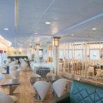 Piano Bar Pont Aven © B. Deroche