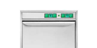 Lave-batterie Lavinox Simply