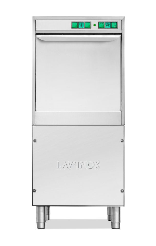 Lave-batterie Lavinox Simply