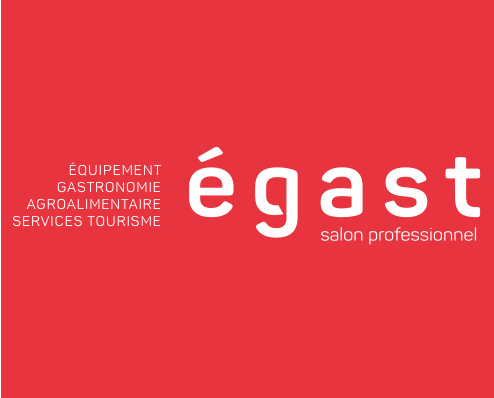 logo egast 2020 strasbourg