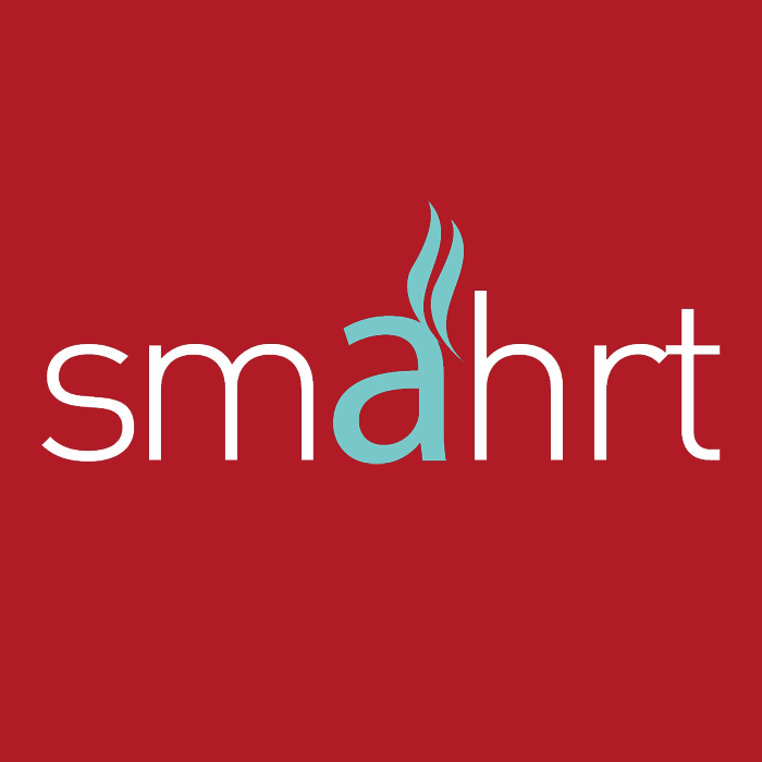logo Smahrt Toulouse