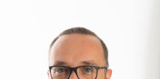 Mikael Tournaux, Responsable Marché Agroalimentaire BWT France
