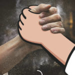 Saf Instant – Lesaffre