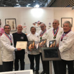 Ecole Bellouet Conseil