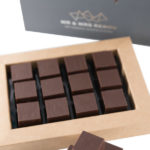 Chocolats Renon Pavés