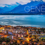 46 – horizons (15)