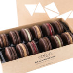 Biscuits Renon Mac&rsquo;Sablés