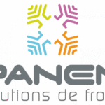 Logo Panem