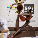 3e prix Trophée Pascal Caffet ©OlivierDouard