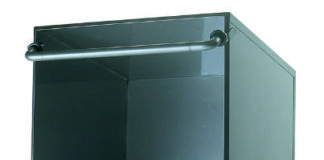 Lave Ustensiles 8105 JEROS AMPLUS