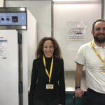 Actif Industrie – Europain 2020