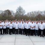 AG Lille Tradition Gourmande