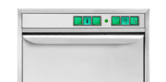Lave Batterie Lavinox LBP1SE Simply