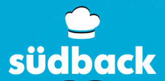 Südback 2020