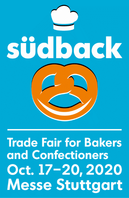 Südback 2020