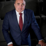 Dominique Anract ©Christophe_Delliere