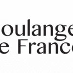 Logo Boulangers de France