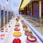 La Cigale Shop – Christian FRENOT