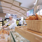 Jakarta, salon culinaire – Christian FRENOT