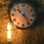 Ambiance Intérieure Pâtisserie Motteau