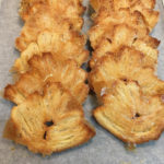 Palmiers