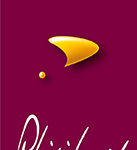 Logo Philibert Savours