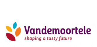 logo Vandemoortele