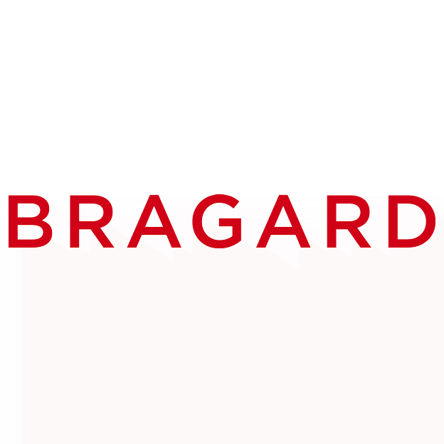 logo Bragard