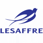 logo lesaffre