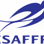 logo lesaffre