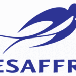 logo Lesaffre