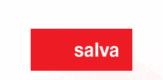 logo salva