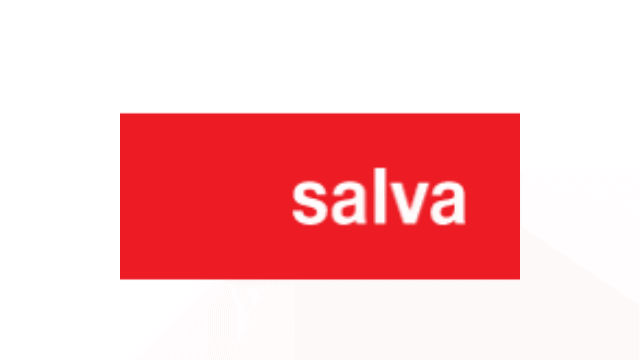 logo salva