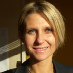 Karine Forest, Directrice Générale de la Minoterie Forest (71)