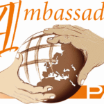 Logo Ambassadeurs du Pain