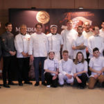 Ambassadeurs du Pain