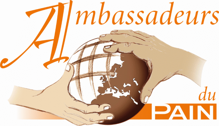 Ambassadeurs du Pain