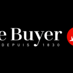 logo De Buyer