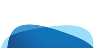logo Brita