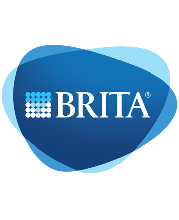 logo Brita