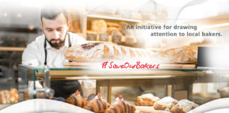 Fritsch #SaveOurBakers