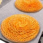 La Tarte Clementines d’Alex Croquet – Lille