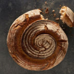 Le pain Zebulon d’Alex Croquet – Lille