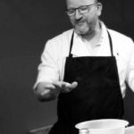 Alex Croquet – Lille